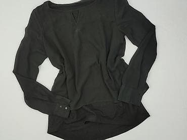 h: Esmara, Жіноча блуза, розмір S — 1