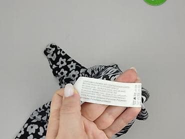 sukienki 4f: Sukienka damska, rozmiar 3XL — 4