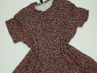 Women: New Look, Women`s dress, 4XL — 1