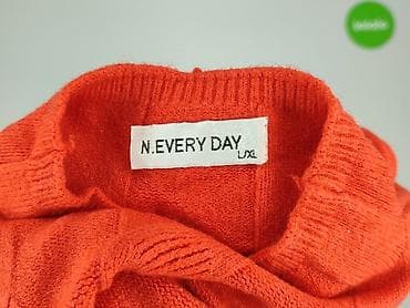 dkny buty ccc: Sukienka damska, rozmiar L — 4