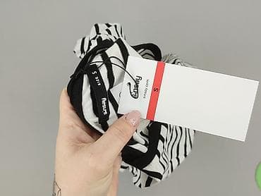 garnitur pepco: Sinsay, Bluzka damska, rozmiar S — 5