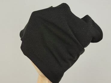 massimo bez koszulki: Atmosphere, Top damski, XL — 6