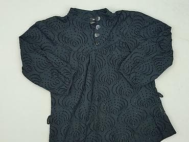 H&M, Bluzka damska, rozmiar S