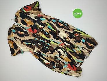 oosc kombinezon: Lumina, Sukienka damska, rozmiar S — 3