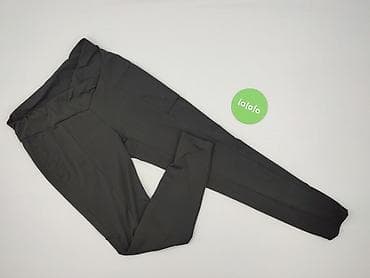 relab bluzy: Shein, Legginsy Sportowe damskie, rozmiar S — 3