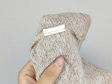 Kobiety: Mohito, Sweter damski, rozmiar M — 7