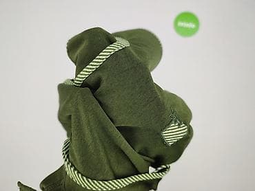 tshirt lidl: T-shirt damski, rozmiar 4XL — 4