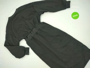 Sukienki: Sukienka damska, rozmiar L — 3