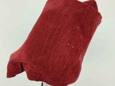 borelli buty: Bpc bonprix collection, Material trousers for women, size 2XL — 6