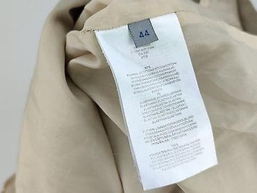 montego bluzka: Montego, Sukienka damska, rozmiar L — 5