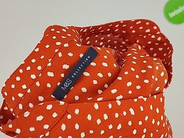 bing bluzki: M&S Collection, Bluzka damska, rozmiar XL — 4
