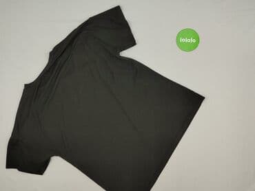 shein podkoszulki damskie: Shein, T-shirt damski, rozmiar S — 3