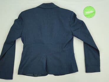 sklep c a kurtki damskie: Bodyflirt, Marynarka damska, rozmiar S — 3