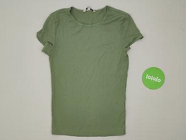 h: C&A, T-shirt damski, rozmiar L — 2
