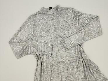 moda petite: Atmosphere, Sukienka damska, rozmiar 2XL — 1