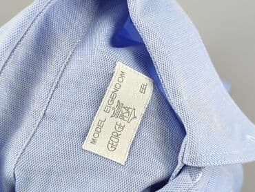 koszulki george: George, Koszulа dla mężczyzn, rozmiar 3XL — 4