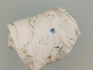 tiulowa sukienki midi: H&M, Sukienka damska, rozmiar XS — 9