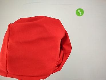 sukienki weselne midi: Sukienka damska, rozmiar 3XL — 5