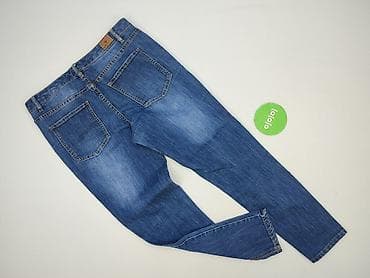 short: Hampton Republic, Jeansy dla mężczyzn, rozmiar XL — 3