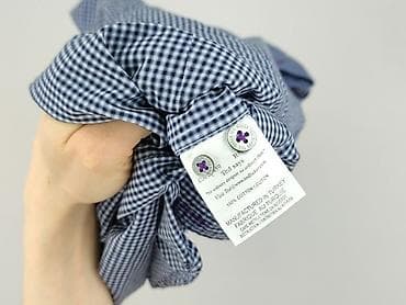 max studio sweter: Ted Baker, Koszulа dla mężczyzn, rozmiar M — 5