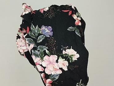 versace sukienki: House, Sukienka damska, rozmiar S — 6