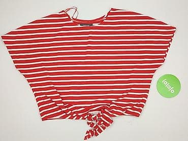 harry styles merch h: Primark, Bluzka damska, rozmiar S — 2