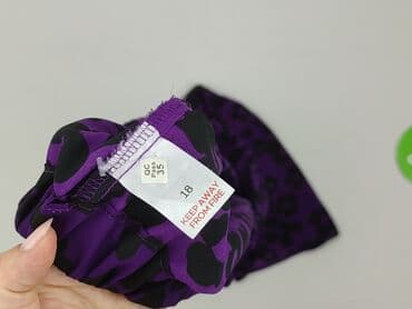 hello kitty spodnie pizamowe: Bluzka damska, rozmiar 3XL — 4