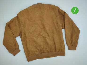 kurtka zimowa engelbert strauss: Kurtka przejściowa dla mężczyzn, rozmiar XL — 3