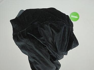 legginsy deynn: Legginsy Eleganckie damskie, rozmiar 2XS — 5