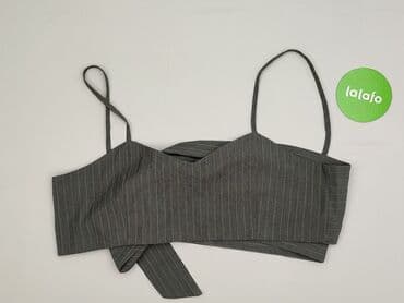 gorsetowe bluzki: Top damski, rozmiar 2XL — 2