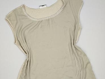 buty barefoot deichmann: Street One, Bluzka damska, rozmiar L — 1