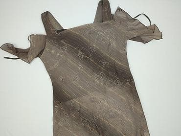 sukienki marks: KATE, Sukienka damska, rozmiar L — 1