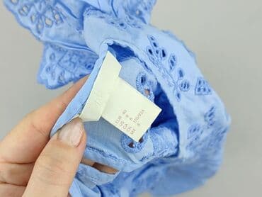 Women: Women's blouse, M — 6