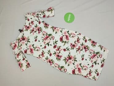 sukienki midi na wesele asos: Amisu, Sukienka damska, rozmiar S — 3