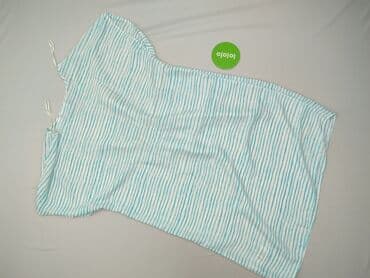 sukienka montego: BPC Selection, Sukienka damska, 2XL — 3