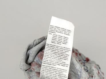 orsey sukienki: Orsay, Bluzka damska, rozmiar L — 6