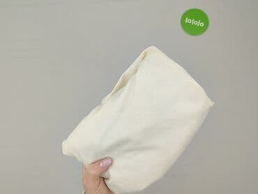 next sukienki: NEXT Petite, Top damski, rozmiar L — 5