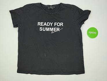 t shirt mon: Monnari, T-shirt damski, rozmiar 2XL — 2