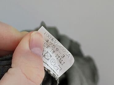 koszulki romy: Bluzka damska, rozmiar L — 6