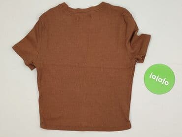 stranger things t shirty: House, T-shirt damski, rozmiar S — 3