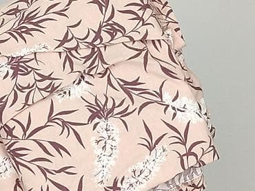 lindex sukienki: Lindex, Sukienka damska, rozmiar XL — 9