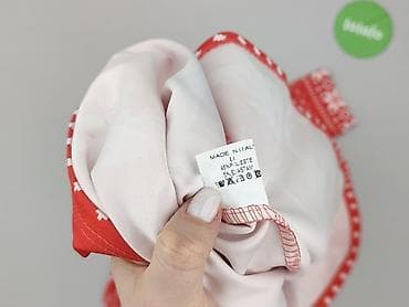 sukienki cider: Sukienka damska, rozmiar L — 4