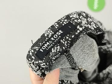 vi ted: Tom Rose, Legginsy rozmiar L — 4