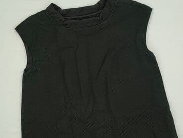 Сукня жіноча, L на lalafo.pl Сукня жіноча, L