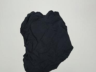 monkl koszula: New Look Petite, Sukienka damska, rozmiar M — 6