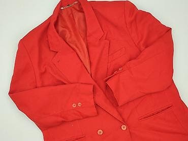 C&A, Marynarka damska, rozmiar 5XL