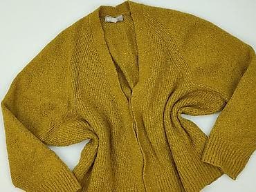 Asos, Kardigan damski, rozmiar S