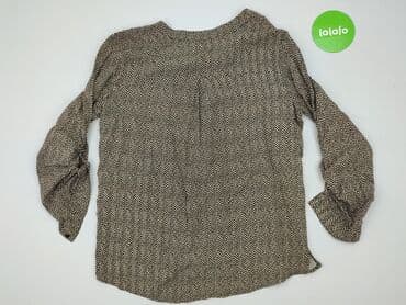 golf orsay: Tom Tailor, Bluzka damska, rozmiar M — 3