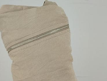 kappa buty deichmann: Reserved, Kurtka przejściowa damska, rozmiar L — 6