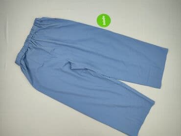 kuloty damskie jeansy: Spodnie damskie, rozmiar M — 3